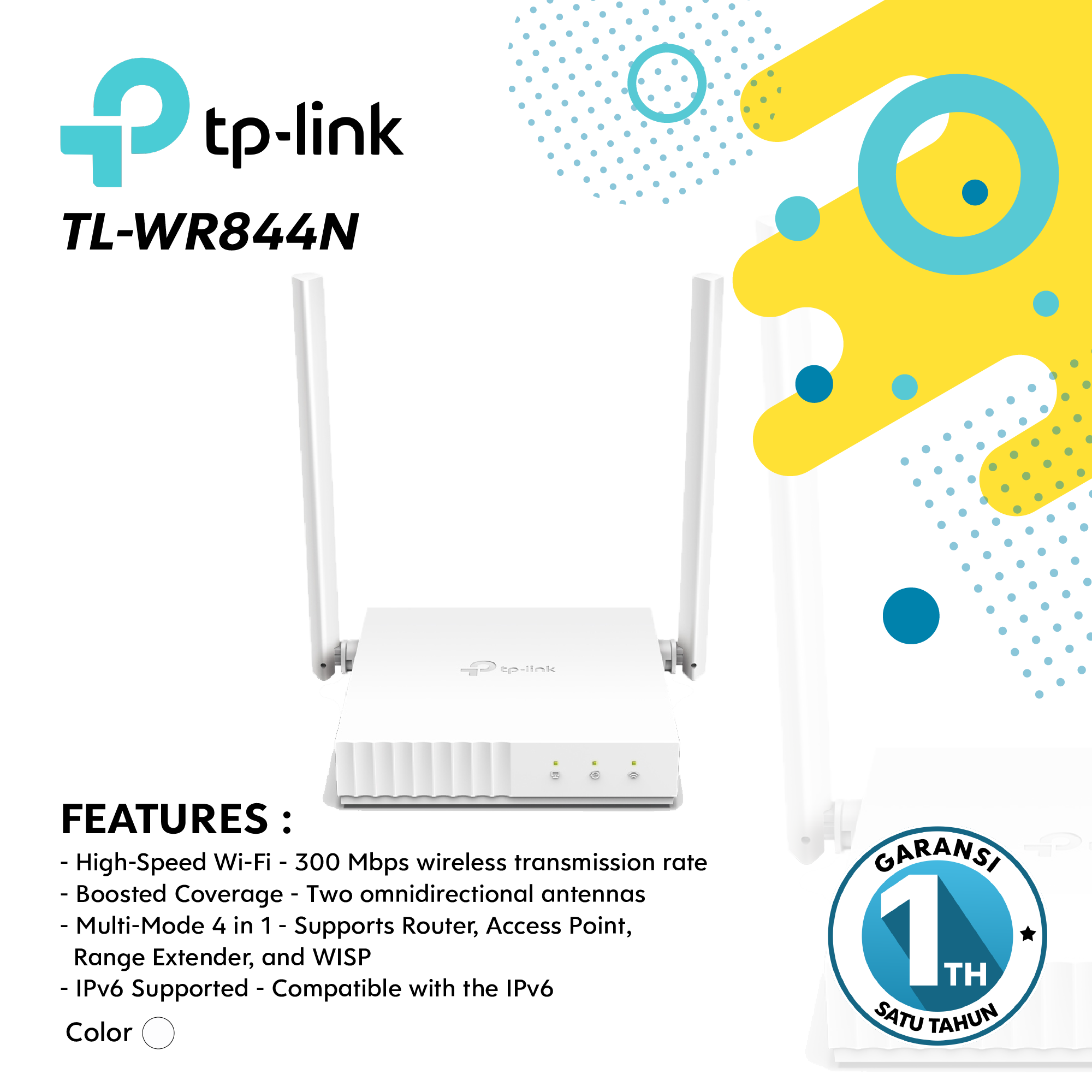 tp-link-wr844n